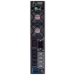 HPE R/T3000 Gen5 High Voltage INTL UPS UPS-virtalähde