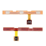 CoreParts MSPP71378 reserve-onderdeel & accessoire voor tablets