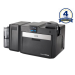 Fargo Fargo HDP 6600 600DPi Dual Sided Printer - 094640