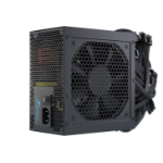 Seasonic Netzteil 650W G12 GC-650 80+Gold power supply unit ATX Black