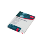 Nobo Overhead Projector Inkjet Printer Film