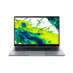 Acer Aspire Lite AL15-410P-R6JU Notebook