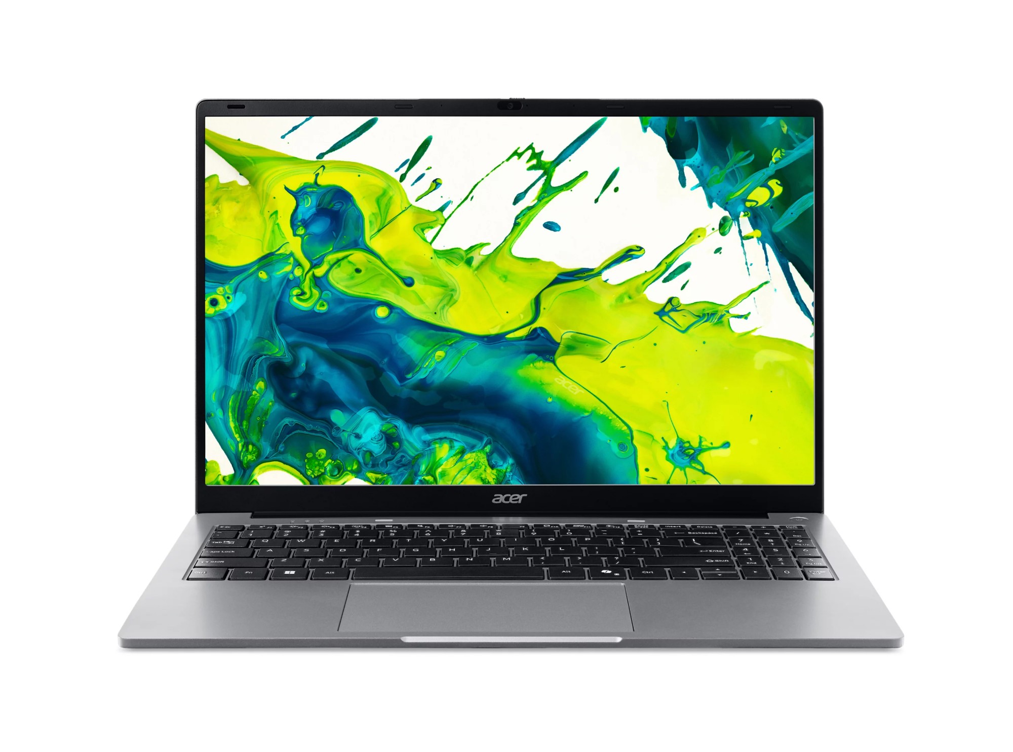Product Gallery