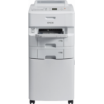 Epson WorkForce Pro WF-6090DTWC inkjet printer Colour 4800 x 1200 DPI A4 Wi-Fi