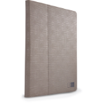 Case Logic CL-UFOL210M 25.4 cm (10") Cover Brown