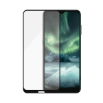 PanzerGlass ® Screen Protector Nokia X10 | X20