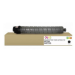 Armor K40340OW toner cartridge 1 pc(s) Original Black