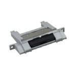 Data Direct HP 3015 SEP Pad Assy Ttray 3 Compatible RM1-6303-000