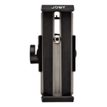 Joby GripTight Mount PRO Tablet