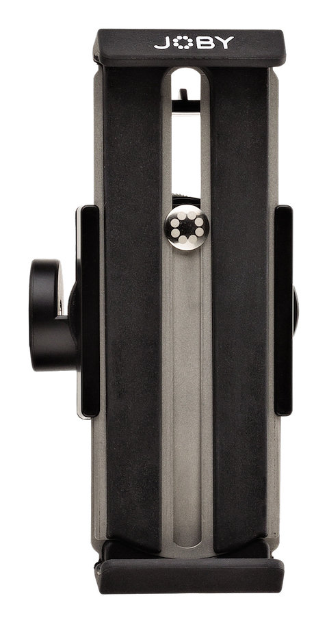Joby GripTight Mount PRO Tablet