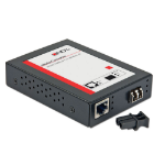 Lindy MediaConverter MultiMode LC GE