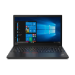 Lenovo ThinkPad E15 Intel® Core™ i5 i5-10210U Laptop 39.6 cm (15.6") Full HD 8 GB DDR4-SDRAM 256 GB SSD Wi-Fi 6 (802.11ax) Windows 10 Pro Black