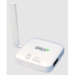 Digi Connect IT Mini - Remote