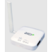 Digi Connect IT Mini - Remote