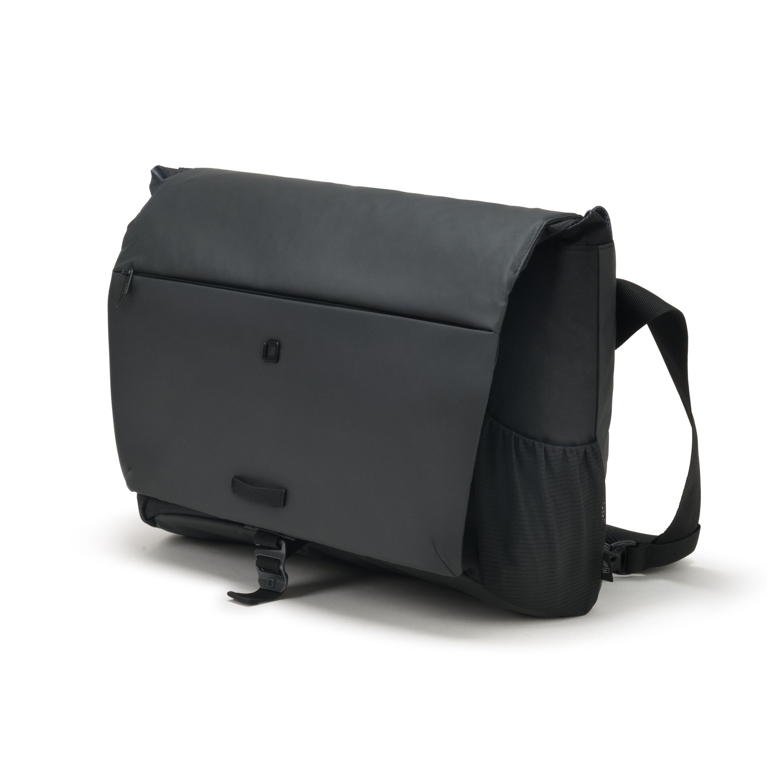 Image of DICOTA Messenger Bag Eco MOVE for Microsoft Surface