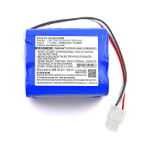 CoreParts MBXCM-BA008 household battery Lithium-Ion (Li-Ion)