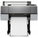Epson Stylus Pro 7900 Spectro Proofer