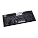 BTI FPB0338S- notebook spare part Battery