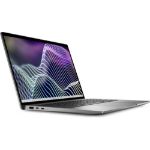 DELL Latitude 7440 - 14in FHD+ 1920x1200 - i5-1345U - 16GB RAM 1x16GB - 256GB SSD - Backlit Keyboard - 2-Cell 38W - Windows 11 Pro - 3Y ONSITE