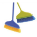 Brooms
