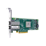 HPE StoreFabric SN1000Q Internal Fiber 16000 Mbit/s