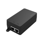 EnGenius EPA5006GAT PoE adapter Fast Ethernet, Gigabit Ethernet
