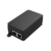 EnGenius EPA5006GAT PoE adapter Fast Ethernet, Gigabit Ethernet