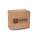 Zebra P1046696-072 printer kit