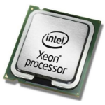 Cisco Xeon E5-2640 v3 (20M Cache, 2.60 GHz) processor 2.6 GHz 20 MB L3