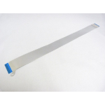 Fujitsu PA03338-D924 reserveonderdeel voor printer/scanner Kabel