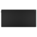 Endgame Gear MPC1200 Gaming mouse pad Black