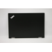 Lenovo lck LCD cover for 13.3-inch