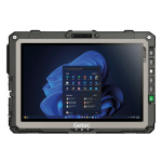 Getac GBM9X5 pièce de rechange pour tablette Batterie
