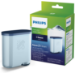 Philips CA6903/10 Calc and Water filter
