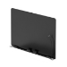 HP P29351-001 laptop spare part Display