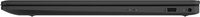 Image of HP 17-cp2132ng - AMD Ryzen 3 - 2.4 GHz - 43.9 cm (17.3) - 1920...