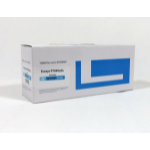 Data Direct Kyocera P7040 Toner Cyan Compatible TK5160 1T02NTCNL0