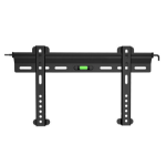 Monoprice 6422 TV mount 55" Black