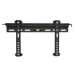Monoprice 6422 TV mount 55" Black