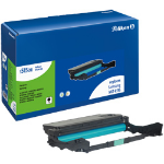 Pelikan 4234551 printer drum