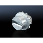 Rittal TS 8611.140