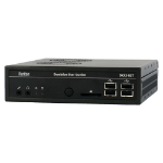 DKX3-UST - KVM Switches -