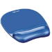 9114120 - Mouse Pads -