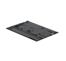 HP N13317-001 laptop spare part Bottom case