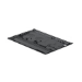 HP N13317-001 laptop spare part Bottom case