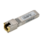 Cablenet CNL 10GBASE COPPER RJ45 30M Jun Comp