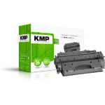 KMP H-T234 toner cartridge 1 pc(s) Black