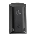 Zebra BTRY-MC33-70MA-01 handheld mobile computer spare part Battery