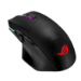 ASUS ROG Chakram mouse Right-hand RF Wireless + Bluetooth + USB Type-A Optical 16000 DPI