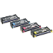 Epson C13S051126/1126 Toner cartridge cyan high-capacity, 9K pages for Epson AcuLaser C 3800